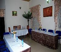 Acacia Lodge, North Legon (Haatso)