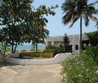Biriwa Beach Hotel