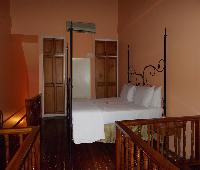 Oceans Salybia Nature Resort