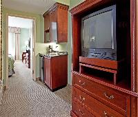 Holiday Inn Hotel & Suites College Station - Aggieland