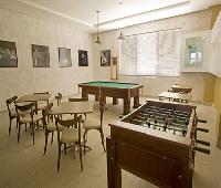 Gran Hotel Stella Maris Resort