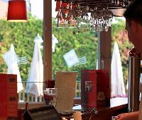 ibis Calais