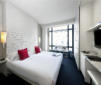 Hotel Miro