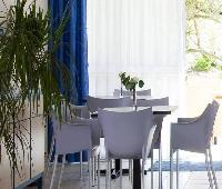 Biarritz Océan Résidence Hôtelière