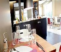 Hotel Campanile Biarritz