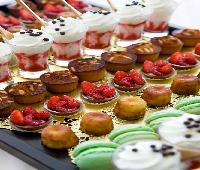 Sofitel Biarritz Le Miramar Thalassa Sea & Spa
