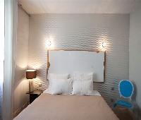 Hôtel PALACITO