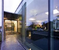 d-hotel
