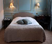 Hotel Damier
