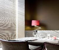Parkhotel