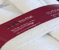 Mercure Toulouse St Georges