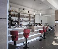 Fluvia Hotel Residence