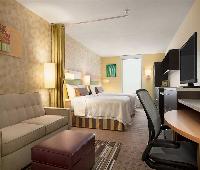 Home2 Suites by Hilton Rahway, NJ