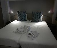 De Keyser Hotel