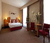 Astoria Hotel
