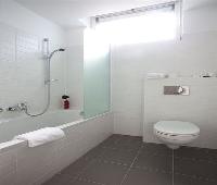 Century Hotel Superior Antwerpen