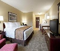 Extended Stay America - Boise - Airport
