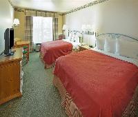 Country Inn & Suites By Carlson Green Bay