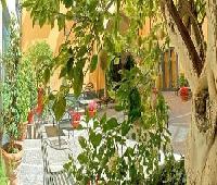 Le Cheminee Business Hotel