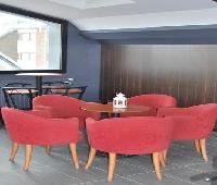 Hotel Reial Pirineus