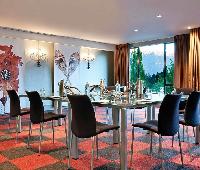 Hotel St Moritz, Queenstown - MGallery Collection