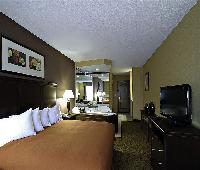 Country Inn & Suites by Carlson Cuyahoga Falls