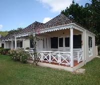 Hawksbill by rex resorts - All Inclusive