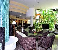 Grand Royal Antiguan Beach Resort