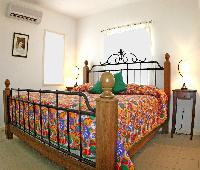 Yepton Estate Cottages