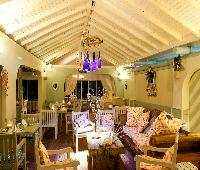 Ocean Point Residence - Adults Only