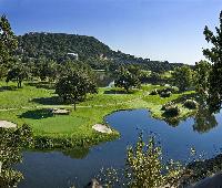 Tapatio Springs Hill Country Resort and Spa