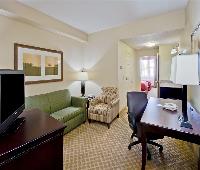 Country Inn & Suites By Carlson, Port Charlotte, FL