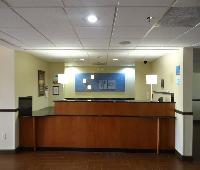 Holiday Inn Express & Suites Port Charlotte