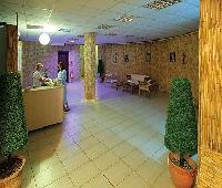 Julian Forest Suites