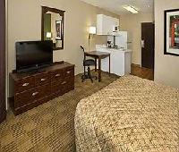 Extended Stay America Washington, D.C. - Gaithersburg -North