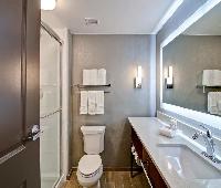 Homewood Suites by Hilton Washington, DC/Gaithersburg, MD