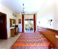 Kelyfos Hotel Bungalows and Suites
