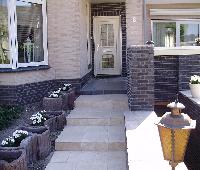 Shire Bed And Breakfast