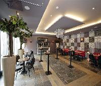 Hampshire Hotel - Mijdrecht Marickenland