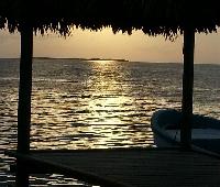 Yok Ha Belize Resort