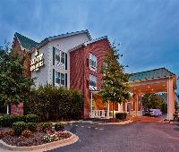 Country Inn & Suites By Carlson, Waldorf, MD