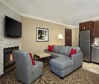 Four Points by Sheraton Waterloo - Kitchener Hotel & Suites