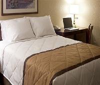 Extended Stay America Champaign - Urbana