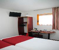 Comfort Hotel Grenoble Saint Egreve
