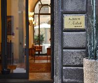 Hotel San Michele