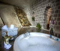 Museum Hotel - Special Class