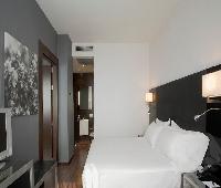AC Hotel Vicenza by Marriott