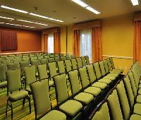 Fairfield Inn & Suites by Marriott Fort Collins/Loveland