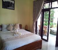 Loc Phat Hoi An Homestay - Villa