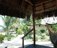 Villas do Indico Eco-Resort & Spa Lodge